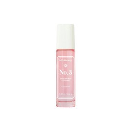 MCoBeauty Roll-On Fragrance Hair & Body 10ml, No.3 Dragonfruit & Jasmine
