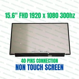 Razer Blade 15 RZ09-03304 15.6" 300Hz FHD LCD Screen Display Non Touch