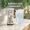 Lid for Sagrotan No Touch Soap Dispenser - Closure Cap