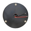 B2LT RED 12-24 AC DC 1/2" NPT PIPE MOUNT LED