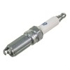 ACDelco Gold 17 RAPIDFIRE Spark Plug (Pack of 1)