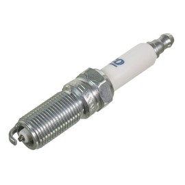 ACDelco Gold 17 RAPIDFIRE Spark Plug (Pack of 1)