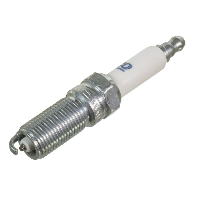 ACDelco Gold 17 RAPIDFIRE Spark Plug (Pack of 1)