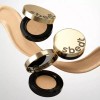 Ingredient Editor 실크 펩타이드 인텐시브 리프팅 쿠션 13g (본품+리필) Silk