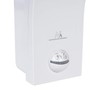 Maclean MCE244 LED Lamp with Infrared Motion Sensor 140° Degree