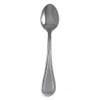 Towle Silversmiths T103608 Stainless Steel Beaded Antique Place Spoon
