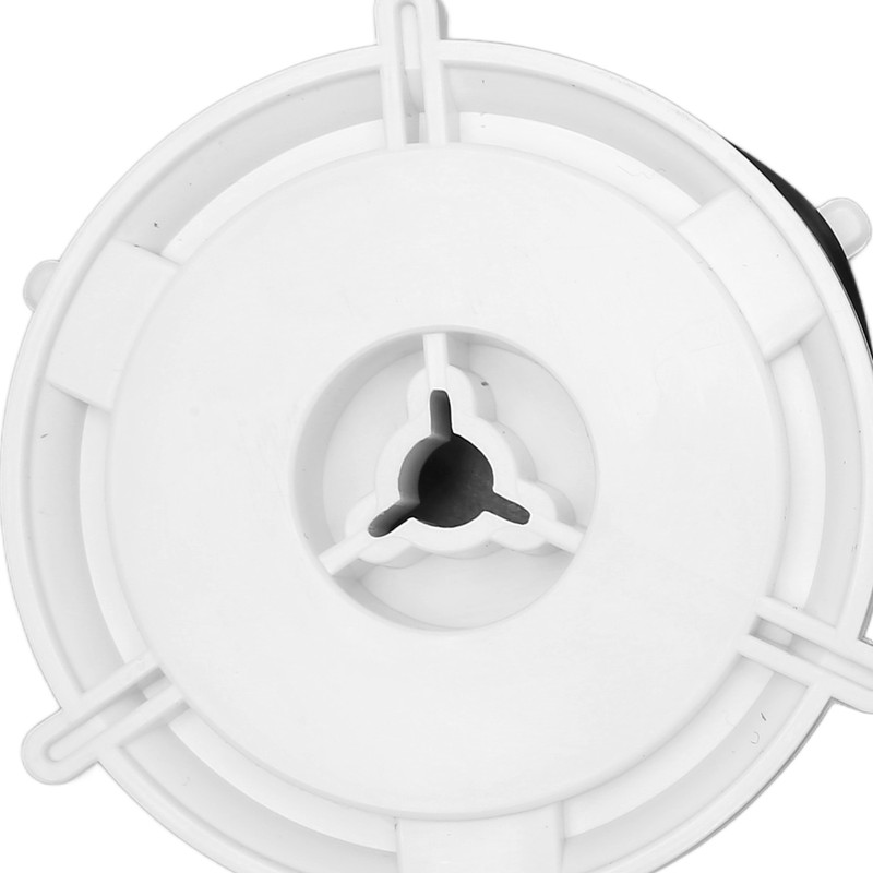 NAB Hub Adapter Professional Reel to Reel Tape Recorders Opener
