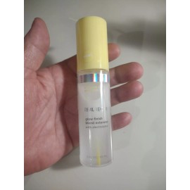 Real Techniques NEW Real Techniques Glow Finish Blend Extender Make-up Setting Face Spray 2oz