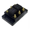 Forward & Reverse Relay Module for Tarp Motor Mountain Tarp
