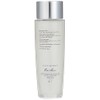 Estée Lauder Rn Lot T Douceur, 250 ml