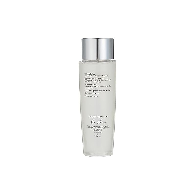 Estée Lauder Rn Lot T Douceur, 250 ml