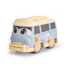 Dickie Toys ABC Cozy Carlo