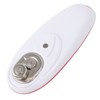 Electric Can Opener One Touch Can Opener Battery Operated Kitchen