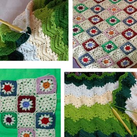 golo Cotton Cone Yarn 6/4 Cotton Yarn for Hand Knitting Crochet Yarn