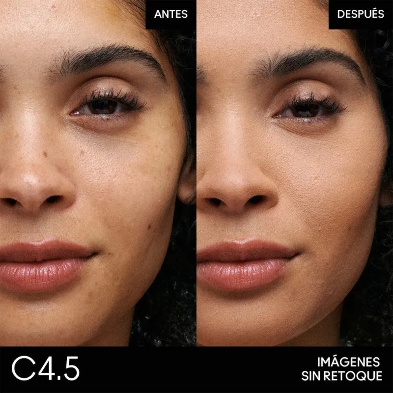 Repuesto Base en Polvo MAC Studio Fix Powder Plus |