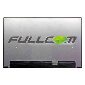 FULLCOM New LCD Replacement Screen 13.3 Inch NV133WUM-N61 LP133WU1-SPB1 B133UAN01.2 WUXGA IPS 1920x1200 30 Pin Matte for Lenovo ThinkPad X13 Gen2 for Laptop/Display/Screen/LCD Application