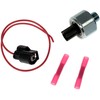 Dorman 962-703 Ignition Knock Sensor Compatible with Select Honda Models