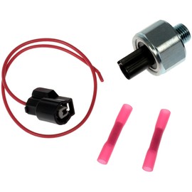 Dorman 962-703 Ignition Knock Sensor Compatible with Select Honda Models