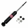 KYB Shock Absorber 343158