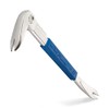 ESTWING Pro Claw Nail Puller - 9" Pry Bar with