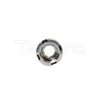 Tegara ER32 Slot Style Ball Bearing Collet Nut 202-1574 P[