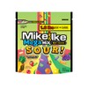 Mega Mix Sour Mike and Ike Candy, 28.8 Ounce Bag