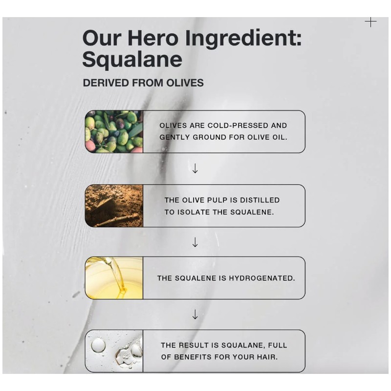 Paul Mitchell Super Smooth Conditioner 300ml