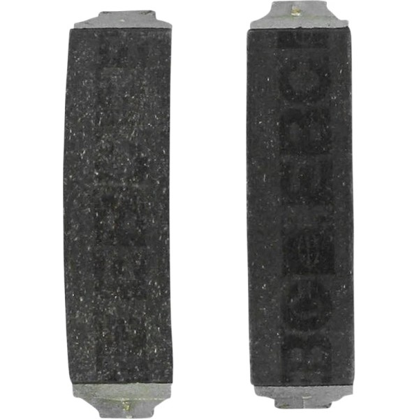 EBC Brake Shoes Rear #893 Aprilia Scarabeo 50 2T/Rally 50