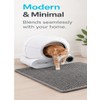Waterproof Cat Litter Mat for Litter Boxes – Double-Layer Litter
