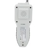 GM8800B 50ppm Flammable Gas Detector Portable Adjustable Leakage Tester for