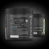 Applied Nutrition Bundle ABE Pre Workout 315g + ABE Black