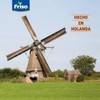 Frisolac Gold 1 (0-12 Meses) Lata C/ 800 Gr
