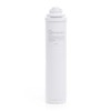 Naturewater RO-10F-75G - 75GPD Reverse Osmosis Membrane 285L/Day Replacement Membrane