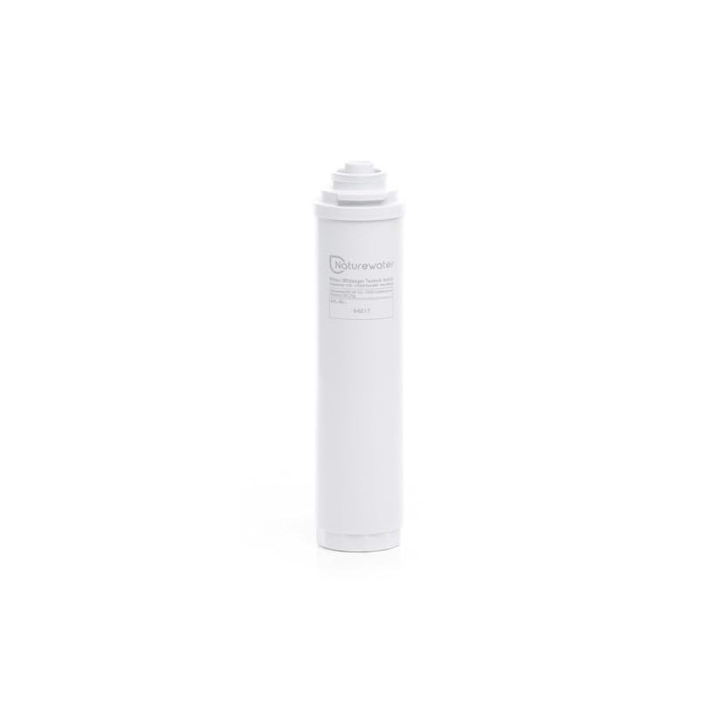 Naturewater RO-10F-75G - 75GPD Reverse Osmosis Membrane 285L/Day Replacement Membrane