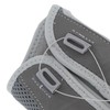 Wrist Brace Adjustable for Carpal Tunnel Fitness Adult Universal for