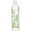 Kinky Curly Original Hair Care "Pack Of 2" (COME-CLEAN-SHAMPOO)