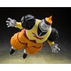 Android 19 Fig 13 cm Dragon Ball z SH Figuarts