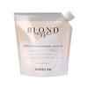 INEBRYA - Inebrya Blondesse Free Style Clay Lightener - Bayalage 400 g