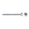 fischer PowerFast II CTF 3.0 x 12 Chipboard Screw (200