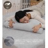 100% Premium Natural Cotton, 3D Elastic, Terry Cloth, Stretchy, Thick,