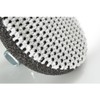 Tidy CL6663200 Handy Sponge for Bathtub Cleaning