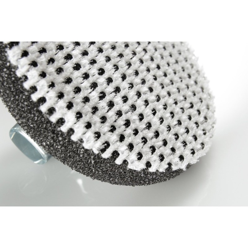 Tidy CL6663200 Handy Sponge for Bathtub Cleaning