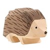 Hedgehog Osth Bucket 1623