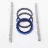 Ben Pearson lift cylinder rebuild kit seal kit hydraulic pacoma