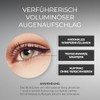 Wonder Volume Mascara black 010 8 ml
