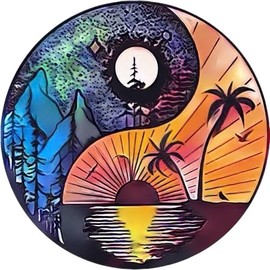 Colágeno tipos I, II, III, V & X MCG biotina queratina folato hialurónico magnesio