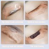 Lomansa Lash Lift Pads, Lash Lift Shields, Only for Perming
