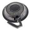 HURI Pull Starter for Hanseatic RM 40, RM 46/2 RA