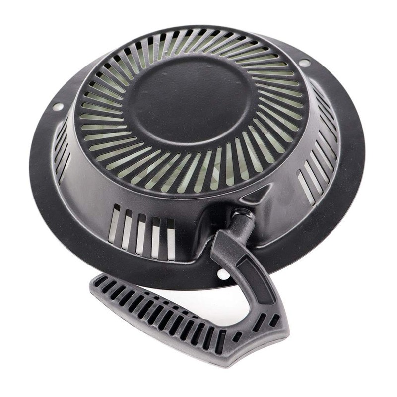 HURI Pull Starter for Hanseatic RM 40, RM 46/2 RA