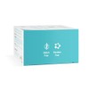 Hyalogic Episilk HA Lip Balm - With Hyaluronic Acid -